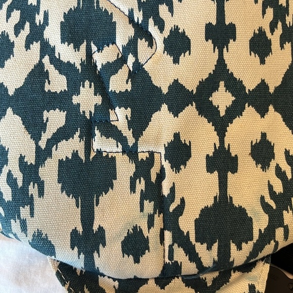 Kavu Rope Bag - Picture 8 of 12